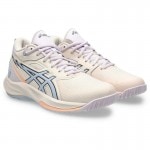 アシックス スイフトエース asics SWIFTACE 1063A114-100 ユニセックス
