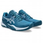 �����å��� ���� �����󥸥㡼 15 OC asics GEL CHALLENGER 15 OC �ƥ˥����塼�� ��˥��å��� ����ˡ����졼�� astnst(1043a026400)