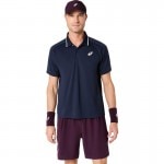 ���������� �����å��� GAME POLO SS TOP �ݥ������ T����� �ƥ˥������� 26fwaatn(2041a381400)