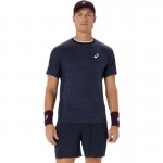 ���������� �����å��� MATCH JACQUARD TEE ���㥫���� T����� �ƥ˥������� 26fwaatn(2041a419400)