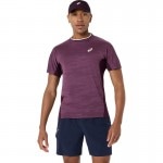���������� �����å��� MATCH JACQUARD TEE ���㥫���� T����� �ƥ˥������� 26fwaatn(2041a419500)