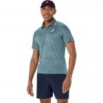���������� �����å��� MATCH JACQUARD POLO ���㥫���� �ݥ������ �ƥ˥������� 26fwaatn(2041a420401)
