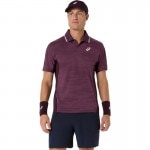 ���������� �����å��� MATCH JACQUARD POLO ���㥫���� �ݥ������ �ƥ˥������� 26fwaatn(2041a420500)