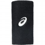 �����å��� WRIST BAND PAIR LONG �ꥹ�ȥХ�� �ڥ����� asics �ƥ˥����������꡼ 26fwaatn(3043a142001)