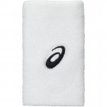 �����å��� WRIST BAND PAIR LONG �ꥹ�ȥХ�� �ڥ����� asics �ƥ˥����������꡼ 26fwaatn(3043a142100)