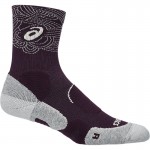 �����å��� ���롼���å��� CREW SOCK asics �ƥ˥����������꡼(3043a135500)
