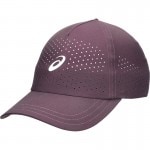 �����å��� �ѥե����ޥ󥹥���å� PERFORMANCE CAP asics �ƥ˥����������꡼ 26fwaatn(3043a139500)