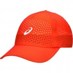 �����å��� �ѥե����ޥ󥹥���å� PERFORMANCE CAP asics �ƥ˥����������꡼ 26fwaatn(3043a139800)