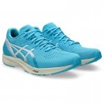 �����å��� �������� RP3 ��� ���˥󥰥��塼�� 1011B465-405 asics TARTHER RP3 26faasr(1011b465405)