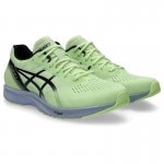 �����å��� �������� RP3 ��� ���˥󥰥��塼�� 1011B465-752asics TARTHER RP3 26faasr(1011b465752)