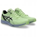 �����å��� �������� RP3 �磻�� ��� ���˥󥰥��塼�� 1011B466-752 asics TARTHER RP3 wide 26faasr(1011b466752)
