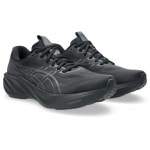 �����å��� GT-2000 15 ��� ���˥󥰥��塼�� 1011C235-003 asics GT-2000 15 26faasr(1011c235003)