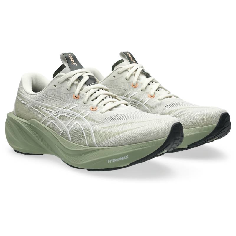 �����å��� GT-2000 15 ��� ���˥󥰥��塼�� 1011C235-200 asics GT-2000 15 26faasr(1011c235200)