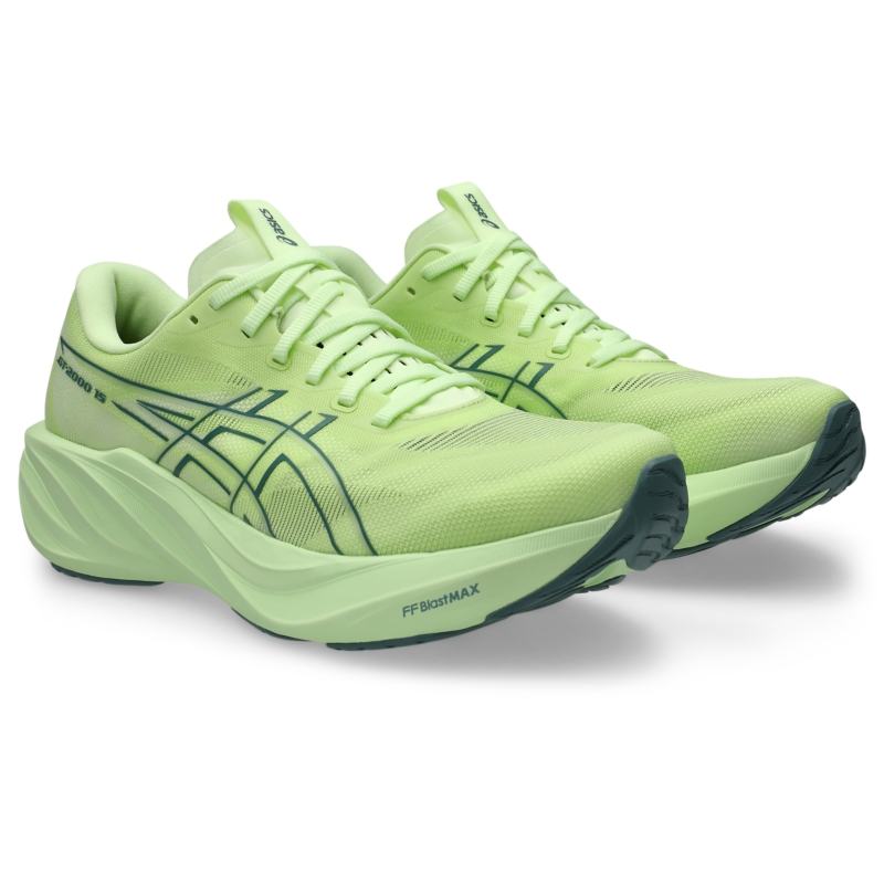 �����å��� GT-2000 15 ��� ���˥󥰥��塼�� 1011C235-750 asics GT-2000 15 26faasr(1011c235750)