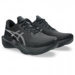 �����å��� �Υ����֥饹��6 ��� ���˥󥰥��塼�� 1011C243-002 asics NOVABLAST6 26faasr(1011c243002)