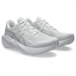 �����å��� �Υ����֥饹��6 ��� ���˥󥰥��塼�� 1011C243-100 asics NOVABLAST6 26faasr(1011c243100)