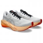 �����å��� �Υ����֥饹��6 ��� ���˥󥰥��塼�� 1011C243-102 asics NOVABLAST6 26faasr 0910(1011c243102)