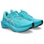 �����å��� �Υ����֥饹��6 ��� ���˥󥰥��塼�� 1011C243-400 asics NOVABLAST6 26faasr(1011c243400)