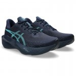 �����å��� �Υ����֥饹��6 ��� ���˥󥰥��塼�� 1011C243-402 asics NOVABLAST6 26faasr(1011c243402) 1008