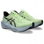 �����å��� �Υ����֥饹��6 ��� ���˥󥰥��塼�� 1011C243-750 asics NOVABLAST6 26faasr(1011c243750)