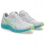 �����å��� �������� RP3 ������� ���˥󥰥��塼��1012B292-103 asics TARTHER RP3 26faasr(1012b292103)