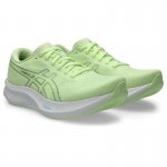 �����å��� �������饤�ɥ��ԡ���3 ������� ���˥󥰥��塼�� 1012B763-751 asics EvoRide Speed3 26faasr(1012b763751)