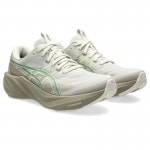 �����å��� GT-2000 15 ������� ���˥󥰥��塼�� 1012B998-200 asics GT-2000 15 26faasr(1012b998200)