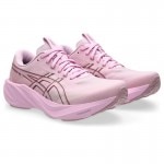�����å��� GT-2000 15 ������� ���˥󥰥��塼�� 1012B998-701 asics GT-2000 15 26faasr(1012b998701)