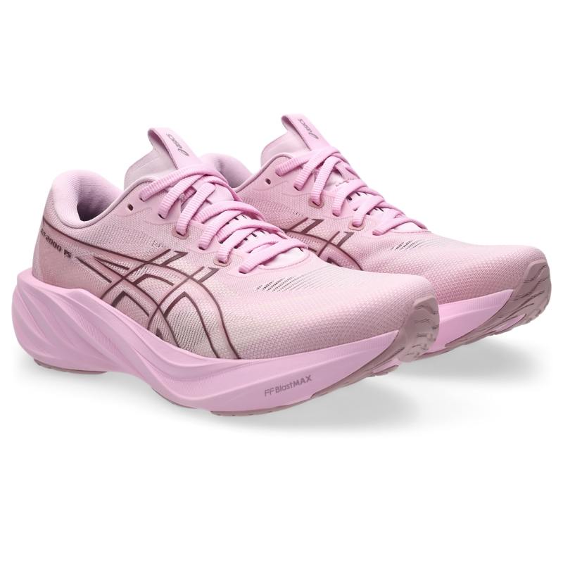 �����å��� GT-2000 15 ������� ���˥󥰥��塼�� 1012B998-701 asics GT-2000 15 26faasr(1012b998701)