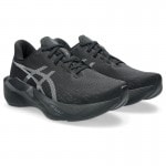 �����å��� �Υ����֥饹��6 ������� ���˥󥰥��塼�� 1012C008-002 asics NOVABLAST6 26faasr(1012c008002)
