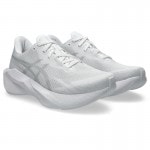 �����å��� �Υ����֥饹��6 ������� ���˥󥰥��塼�� 1012C008-100 asics NOVABLAST6 26faasr(1012c008100)