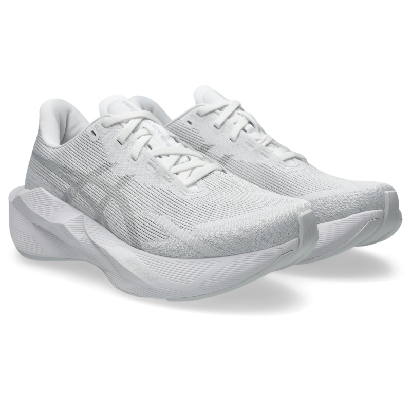 �����å��� �Υ����֥饹��6 ������� ���˥󥰥��塼�� 1012C008-100 asics NOVABLAST6 26faasr(1012c008100)