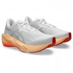 �����å��� �Υ����֥饹��6 ������� ���˥󥰥��塼�� 1012C008-102 asics NOVABLAST6 26faasr 0910(1012c008102)