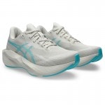 �����å��� �Υ����֥饹��6 ������� ���˥󥰥��塼�� 1012C008-250 asics NOVABLAST6 26faasr(1012c008250)