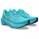 �����å��� �Υ����֥饹��6 ������� ���˥󥰥��塼�� 1012C008-400 asics NOVABLAST6 26faasr(1012c008400)