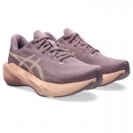 �����å��� �Υ����֥饹��6 ������� ���˥󥰥��塼�� 1012C008-500 asics NOVABLAST6 26faasr(1012c008500) 1008