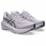 �����å��� �Υ����֥饹��6 ������� ���˥󥰥��塼�� 1012C008-501 asics NOVABLAST6 26faasr(1012c008501)