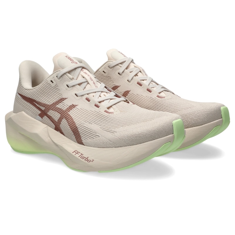 �����å��� �Υ����֥饹��6 ������� ���˥󥰥��塼�� 1012C008-700 asics NOVABLAST6 26faasr(1012c008700)