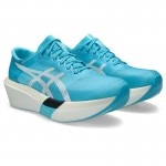 アシックス メタスピードスカイ トーキョー asics METASPEED SKY TOKYO