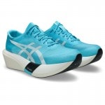 アシックス メタスピードスカイ トーキョー asics METASPEED SKY TOKYO