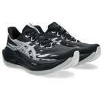 �����å��� �����ѡ��֥饹��3 ��˥��å��� ���˥󥰥��塼�� 1013A177-001 asics SUPERBLAST3 26faasr(1013a177001) 730