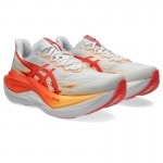 �����å��� �����ѡ��֥饹��3 ��˥��å��� ���˥󥰥��塼�� 1013A177-101 asics SUPERBLAST3 26faasr 0910(1013a177101)