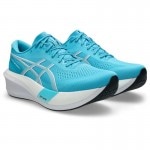 �����å��� �襮�� ���ԡ��� ��˥��å��� ���˥󥰥��塼�� 1013A196-400 asics YOGIRI SPEED 26faasr(1013a196400)