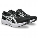 �����å��� �ϥ��ѡ����ԡ���6 ��˥��å��� ���˥󥰥��塼�� 1013A237-001 asics HYPER SPEED6 26faasr(1013a237001)