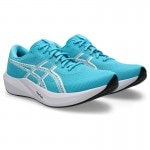 �����å��� �ϥ��ѡ����ԡ���6 ��˥��å��� ���˥󥰥��塼�� 1013A237-400 asics HYPER SPEED6 26faasr(1013a237400)