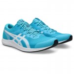 �����å��� �ϥ��ѡ��졼���� ��˥��å��� 1093A233-400 �졼���󥰥��塼�� asics HYPER RACER 26faasr(1093a233400)
