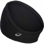 �����å��� �ѥե����ޥ� �إåɥХ�� ASICS PERFORMANCE HEAD BAND 3013b181 001 ���˥� 2026AW was(3013b181001)