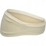 �����å��� �ѥե����ޥ� �إåɥХ�� ASICS PERFORMANCE HEAD BAND 3013b181 250 ���˥� 2026AW was(3013b181250)