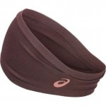 �����å��� �ѥե����ޥ� �إåɥХ�� ASICS PERFORMANCE HEAD BAND 3013b181 501 ���˥� 2026AW was(3013b181501)