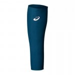�����å��� �᥿���ԡ��� �����ե��ݡ��� ASICS METASPEED CALF SUPPORT 3013b257 417 ���˥� 2026AW was(3013b257417)